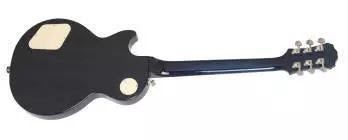 Les Paul Tribute Plus - Midnight Sapphire